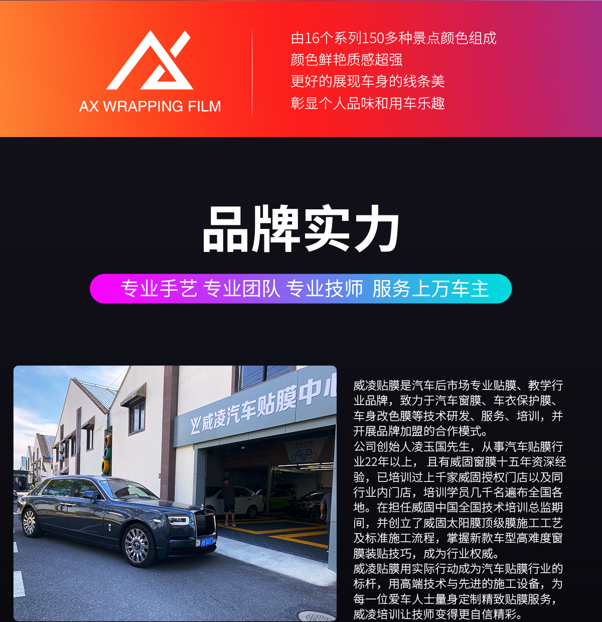 61aec3327abd3.png