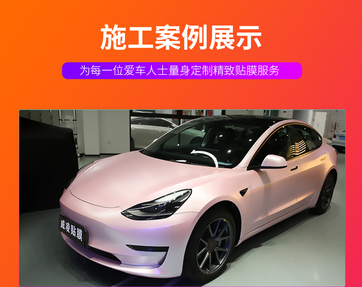 61aec3485e558.png